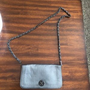 Tory Burch cross body